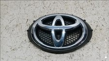 STEMMA FREGIO LOGO PER TOYOTA