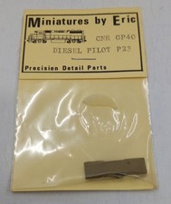 Miniatures By Eric P23 Scala