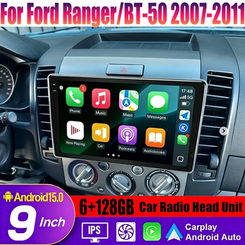 Autoradio wireless carplay - autoradio,