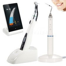 Dental Endo Motor 16:1 /Apex
