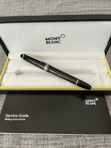 Set regalo penna sfera - a,