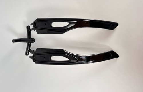 Autentico oakley eyepatch - oakley,