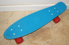 Originale Penny Australia