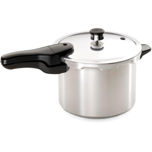 Pentola pressione versatile - pentola,