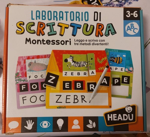 Gioco tavolo tavola - gioco,