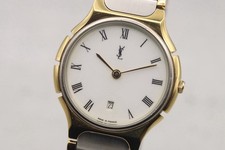 [Quasi Come Nuovo] YSL Yves