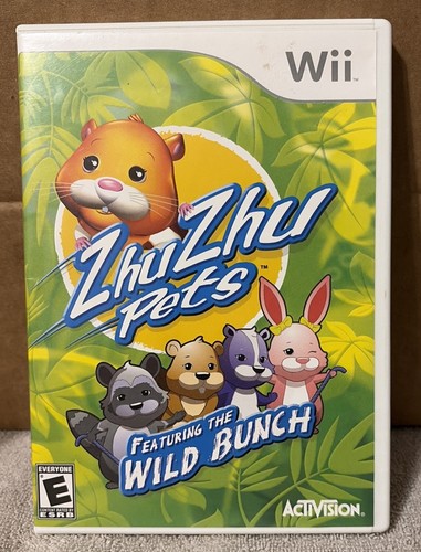 Zhu pets featuring - zhu,