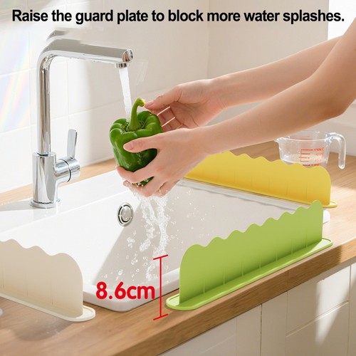 Lavello pieghevole silicone - lavello,