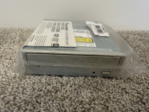 Nuovo dvr 216d - *nuovo*, dvr-216d