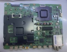 MAIN BN94-07952A PER TV