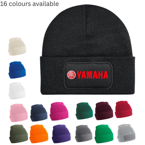Cappello invernale maglia - cappello, in