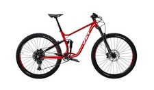MTB VEKTOR VENER 29 SRAM SX
