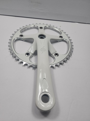 Lasco retro crank j - lasco,