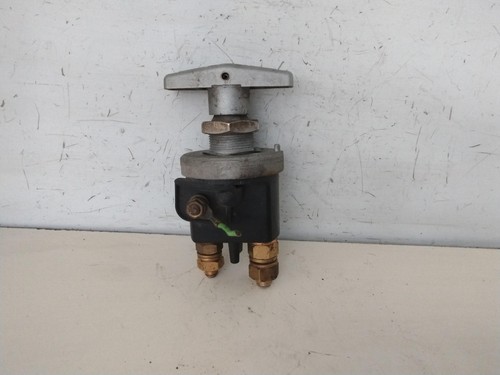 Stacca batteria per - batteria,