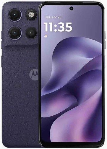 Moto g17 lte display 72 - moto, 6,72"