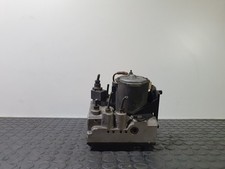 34511090910 abs BMW SERIE 5