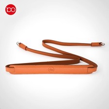 Cinturino da collo originale