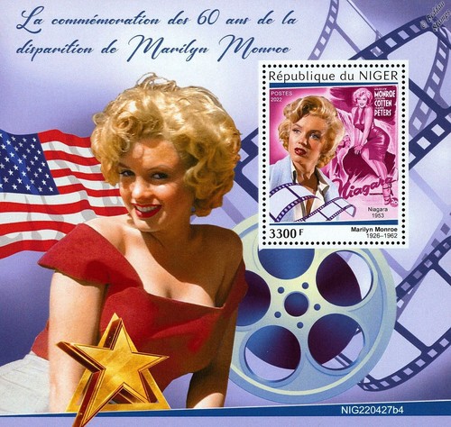 Marilyn monroe film attrice - monroe,