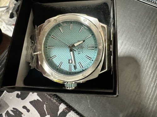 Orologio uomo invicta sea - uomo,