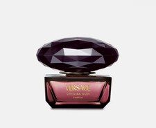 Versace Crystal Noir Eau de