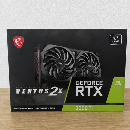 Nvidia geforce rtx - nvidia,