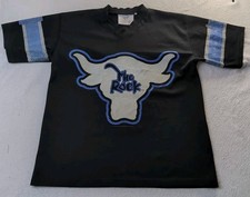 Maglia Maglietta Sportiva