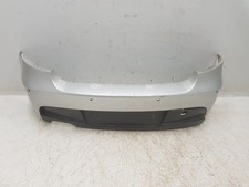 7186087 paraurti posteriore