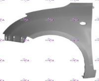 PARAFANGO ANTERIORE ANT