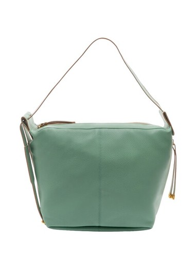 Borsa donna gianni chiarini - borsa,