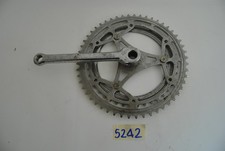 Z 52 Z42 Bicycle Man Sport