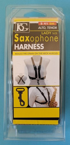 S41sh harness imbragatura - s41sh,
