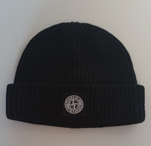 Stone island berretto uomo - stone,
