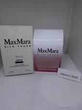 Max Mara Silk Touch Eau de