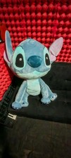 Peluche Pupazzo Stitch Grande da 60 CM Disney