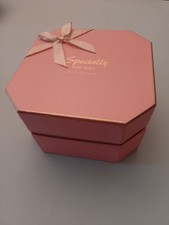 Tazza Amicizia con coperchio