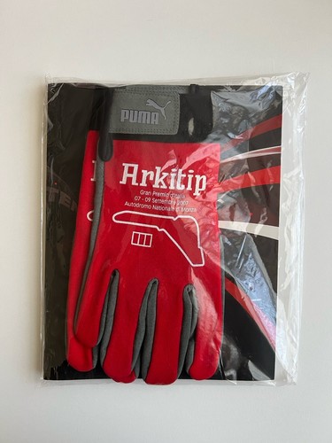Arkitip issue 0044 ferrari - issue, #0044