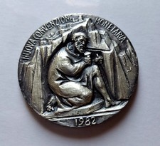 San Marino Nuova Convenzione