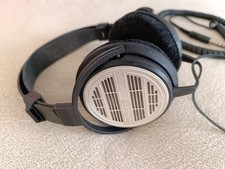 Beyerdynamic 880s cuffie da - beyerdynamic,