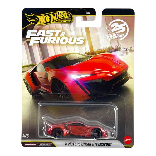 Modellino auto hotwheels - modellino,