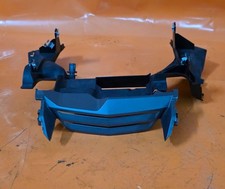 PLASTICA ANTERIORE  TELAIETTO