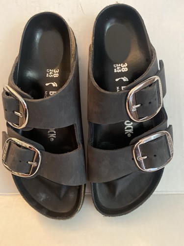 Scivolo birkenstock arizona - scivolo,