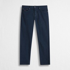 Pantalone MCS Cinque Tasche in