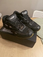Sneakers uomo RAF Simons
