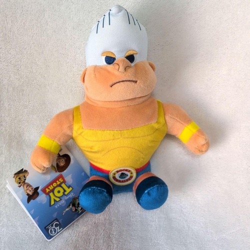 Toy story peluche - toy, 30°