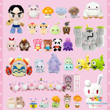 [Edizione Limitata]MapleStory