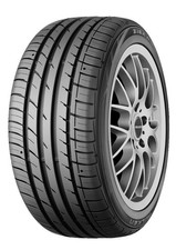 Gomme Estive Falken 255/35 R18