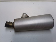 ducati monster 1100s 09 10 Scarico destro 57313001a remus