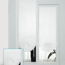 Tende a rullo eleganti in PVC