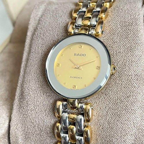 Orologio rado firenze donna - firenze,