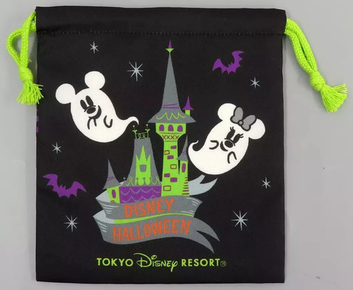 Disney topolino minnie - topolino,